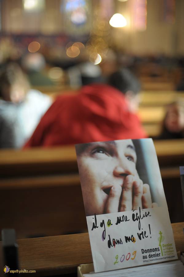 Nom de l'image : D30088999_(c)Norbert-JUNG — Description :